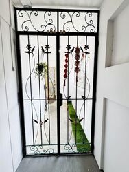 Blk 135 Serangoon North Avenue 2 (Serangoon), HDB 5 Rooms #558890661